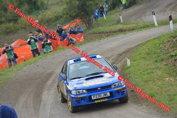 DSC_7188.JPG